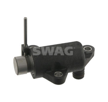 Napínák, rozvodový řetěz SWAG 20 10 0011