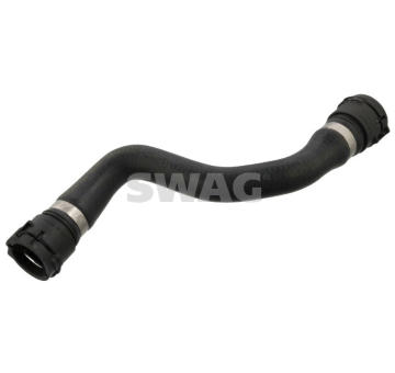 Hadice chladiče SWAG 20 10 2850