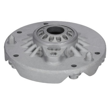 Ložisko pružné vzpěry SWAG 20 10 4273