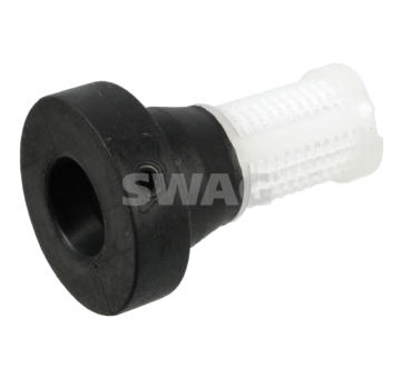 Filtr, voda v ostřikovači skel SWAG 20 10 6925