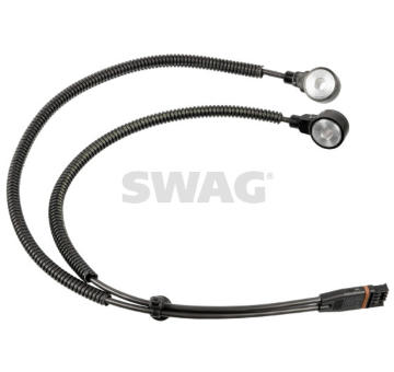 Senzor klepání SWAG 20 10 8132
