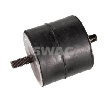 Zavěšení motoru SWAG 20 13 0013