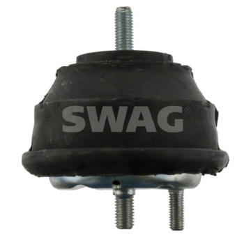 Zavěšení motoru SWAG 20 13 0016