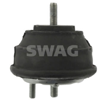 Zavěšení motoru SWAG 20 13 0019