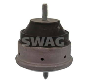 Zavěšení motoru SWAG 20 13 0049