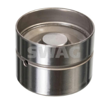 Zdvihátko ventilu SWAG 20 18 0002