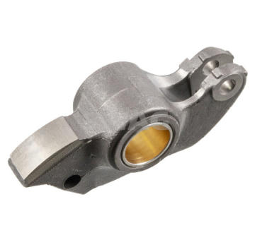 Vahadlo, řízení motoru SWAG 20 33 0005