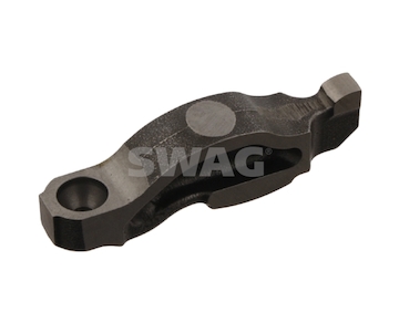 Vahadlo, řízení motoru SWAG 20 33 0016