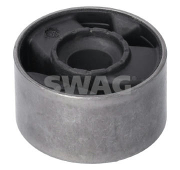Uložení, řídicí mechanismus SWAG 20 60 0015