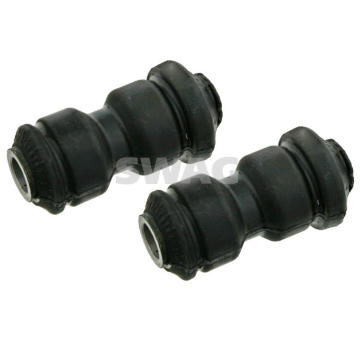 Montážní sada, řídicí mechanismus SWAG 20 79 0029