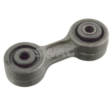 Tyč/vzpěra, stabilizátor SWAG 20 79 0040
