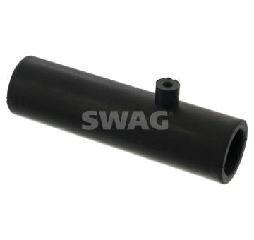 hadicka, Odvzdusneni vika hlavy valce SWAG 20 90 1578