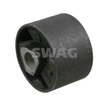 Uložení, řídicí mechanismus SWAG 20 90 4038