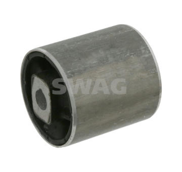 Uložení, řídicí mechanismus SWAG 20 90 9006