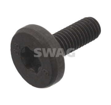 Sroub SWAG 20 91 1674