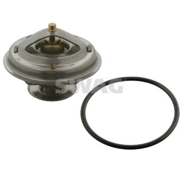 Termostat, chladivo SWAG 20 91 2193