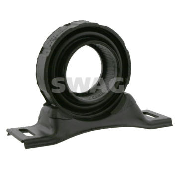 Uložení, kloubový hřídel SWAG 20 91 4478