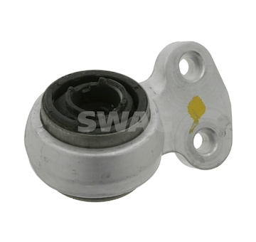 Uložení, řídicí mechanismus SWAG 20 91 8687