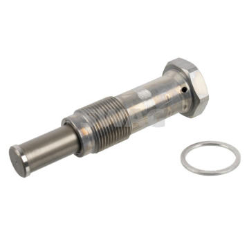 Napínák, rozvodový řetěz SWAG 20 92 1275