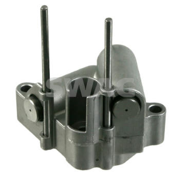 Napínák, rozvodový řetěz SWAG 20 92 1291