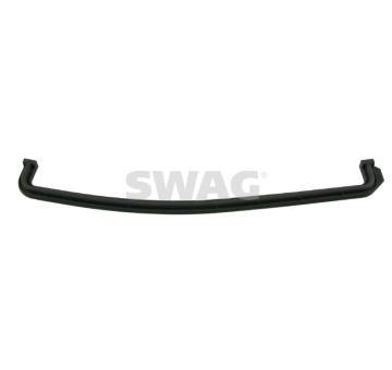 Těsnění, rozvodové ústrojí SWAG 20 92 2566
