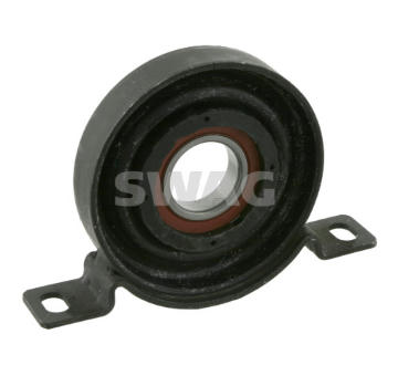 Uložení, kloubový hřídel SWAG 20 92 3533