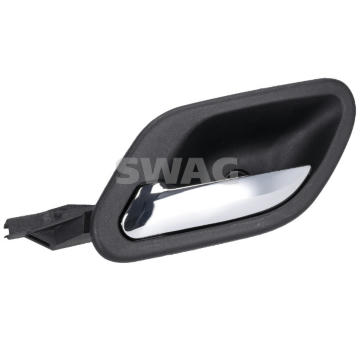 Rukojet dveri SWAG 20 92 3745