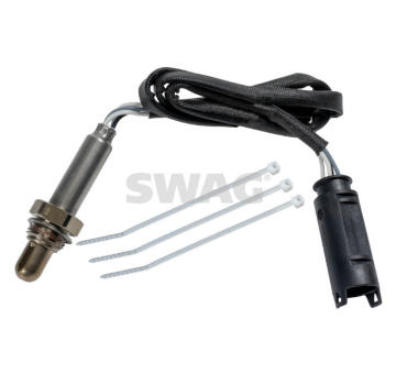 Lambda sonda SWAG 20 92 4231