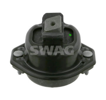 Zavěšení motoru SWAG 20 92 6972