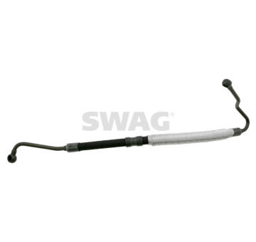 Hydraulická hadice, řízení SWAG 20 92 7219