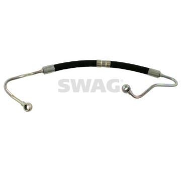 Hydraulická hadice, řízení SWAG 20 92 7221