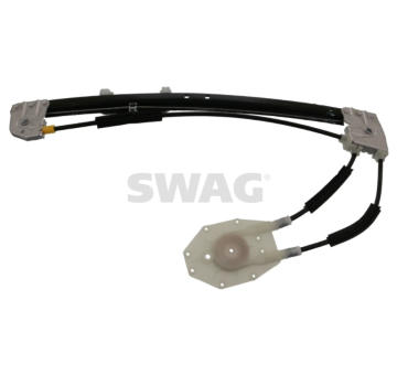 Zvedací zařízení oken SWAG 20 92 7347