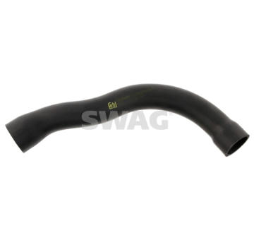 Hadice chladiče SWAG 20 92 8616