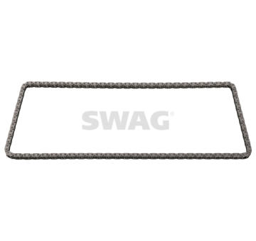 Rozvodový řetěz SWAG 20 92 8719