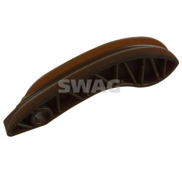 Vodicí lišta, rozvodový řetěz SWAG 20 92 8725