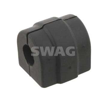 Držák, Příčný stabilizátor SWAG 20 92 9366
