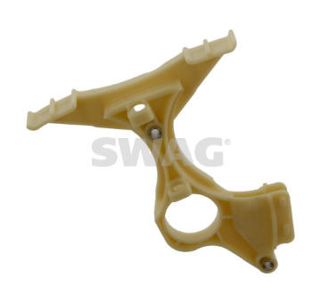 Vodicí lišta, rozvodový řetěz SWAG 20 92 9535