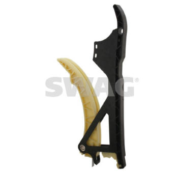 Vodicí lišta, rozvodový řetěz SWAG 20 92 9538