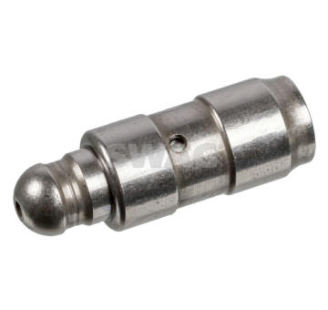 Zdvihátko ventilu SWAG 20 92 9659
