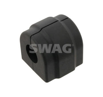 Držák, Příčný stabilizátor SWAG 20 93 3377