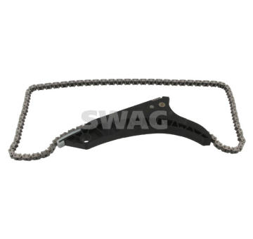 Rozvodový řetěz SWAG 20 93 6321