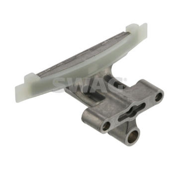 Vodicí lišta, rozvodový řetěz SWAG 20 93 6324