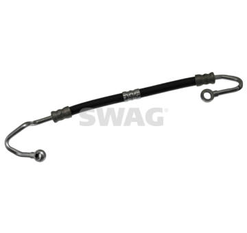 Hydraulická hadice, řízení SWAG 20 93 6845