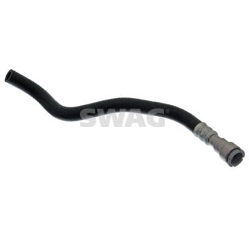 Hydraulická hadice, řízení SWAG 20 93 6876