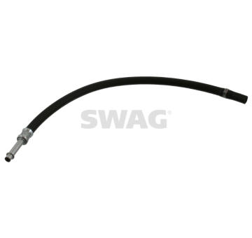 Hydraulická hadice, řízení SWAG 20 93 6903