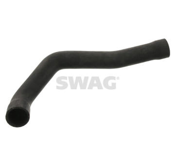 Hadice chladiče SWAG 20 93 7133