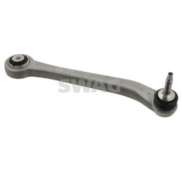 Řídicí páka, zavěšení kol SWAG 20 93 7446