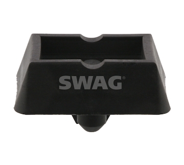 Uchycení, zvedák vozidla SWAG 20 93 7652