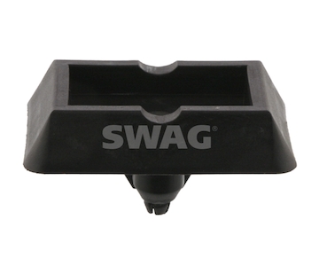Uchycení, zvedák vozidla SWAG 20 93 7653