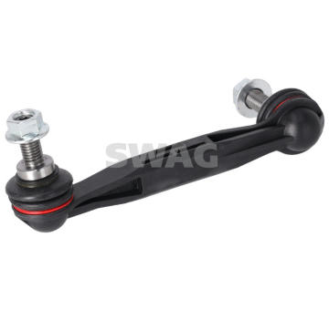 Tyč/vzpěra, stabilizátor SWAG 20 93 7678